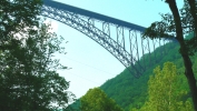 PICTURES/New River Gorge Scenic Drive/t_New River Gorge Bridge6a.JPG
